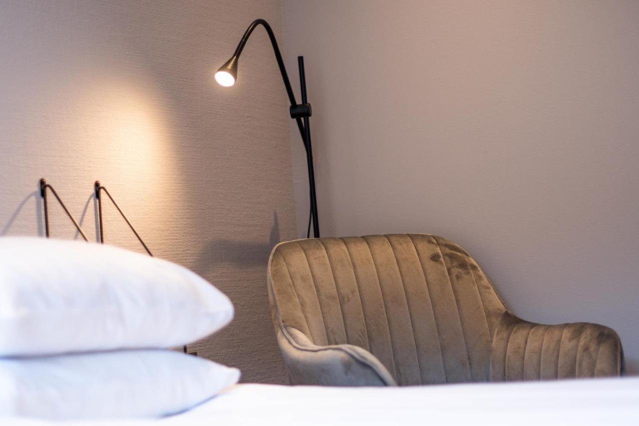 Karlskrona H&H Dış mekan fotoğraf